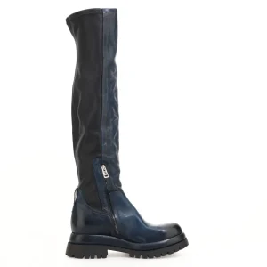 Cheap STIEFEL DESANA Damen Stiefel