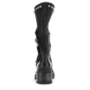Cheap STIEFEL EASTON Damen Stiefel