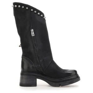 Cheap STIEFEL EASTON Damen Stiefel