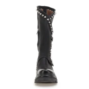 Cheap STIEFEL EASTON Damen Stiefel