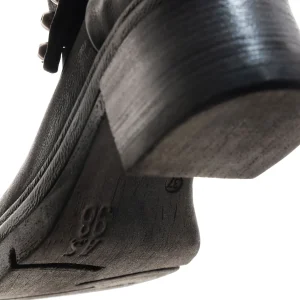 Cheap STIEFEL EASTON Damen Stiefel