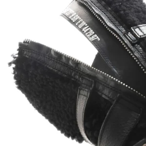 Fashion STIEFEL ELGA Damen Stiefel