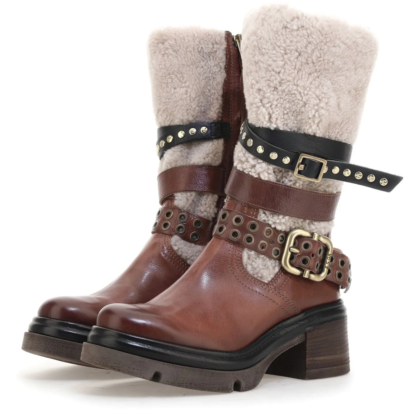 stiefel_erskine_0-1.webp New STIEFEL ERSKINE Damen Stiefel