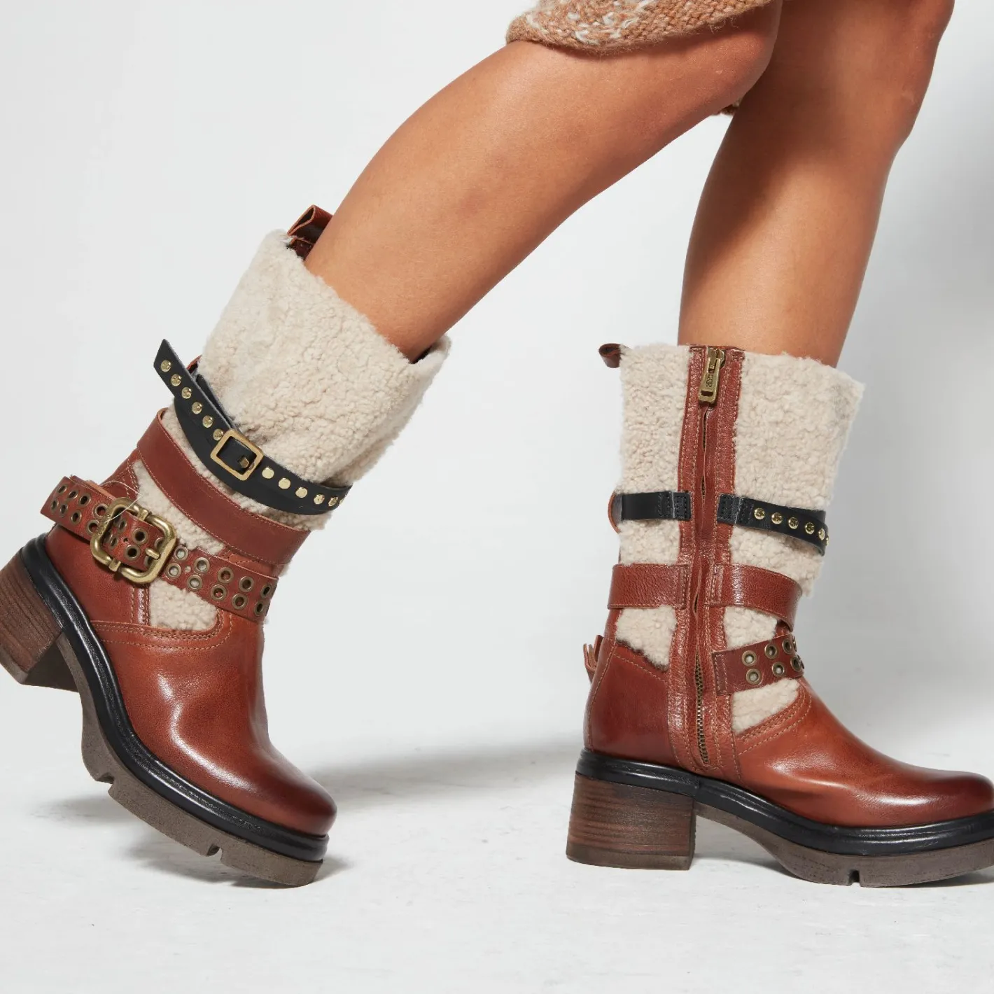 stiefel_erskine_1-1.webp New STIEFEL ERSKINE Damen Stiefel