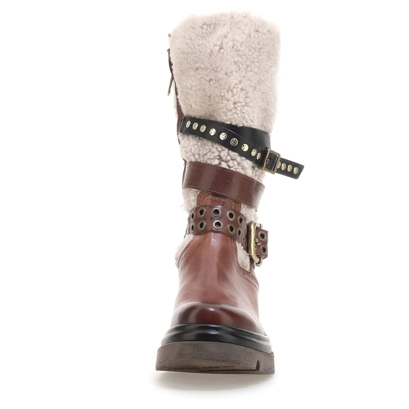 stiefel_erskine_10-1.webp New STIEFEL ERSKINE Damen Stiefel