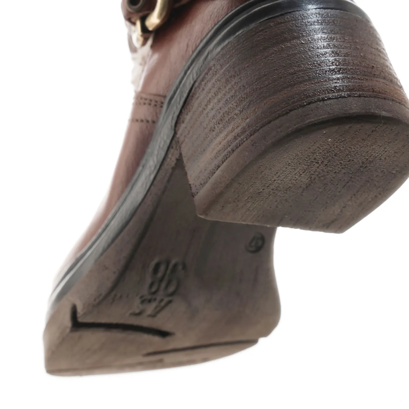 stiefel_erskine_11.webp New STIEFEL ERSKINE Damen Stiefel