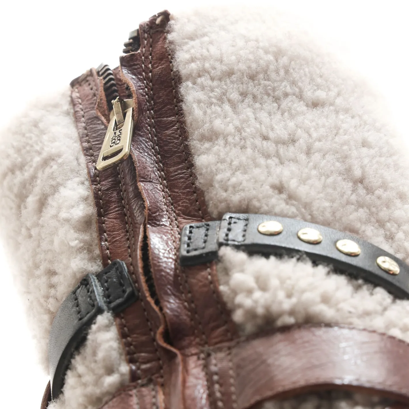 stiefel_erskine_12.webp New STIEFEL ERSKINE Damen Stiefel