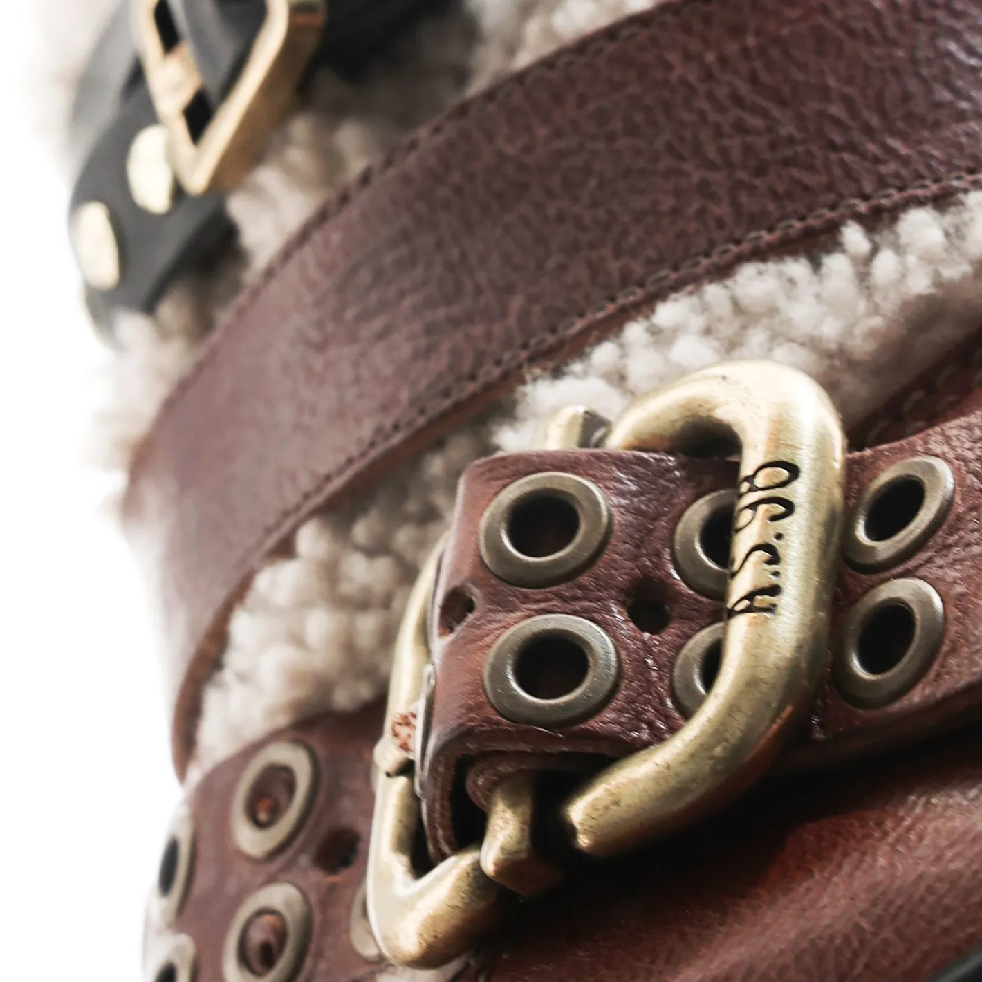 stiefel_erskine_13.webp New STIEFEL ERSKINE Damen Stiefel