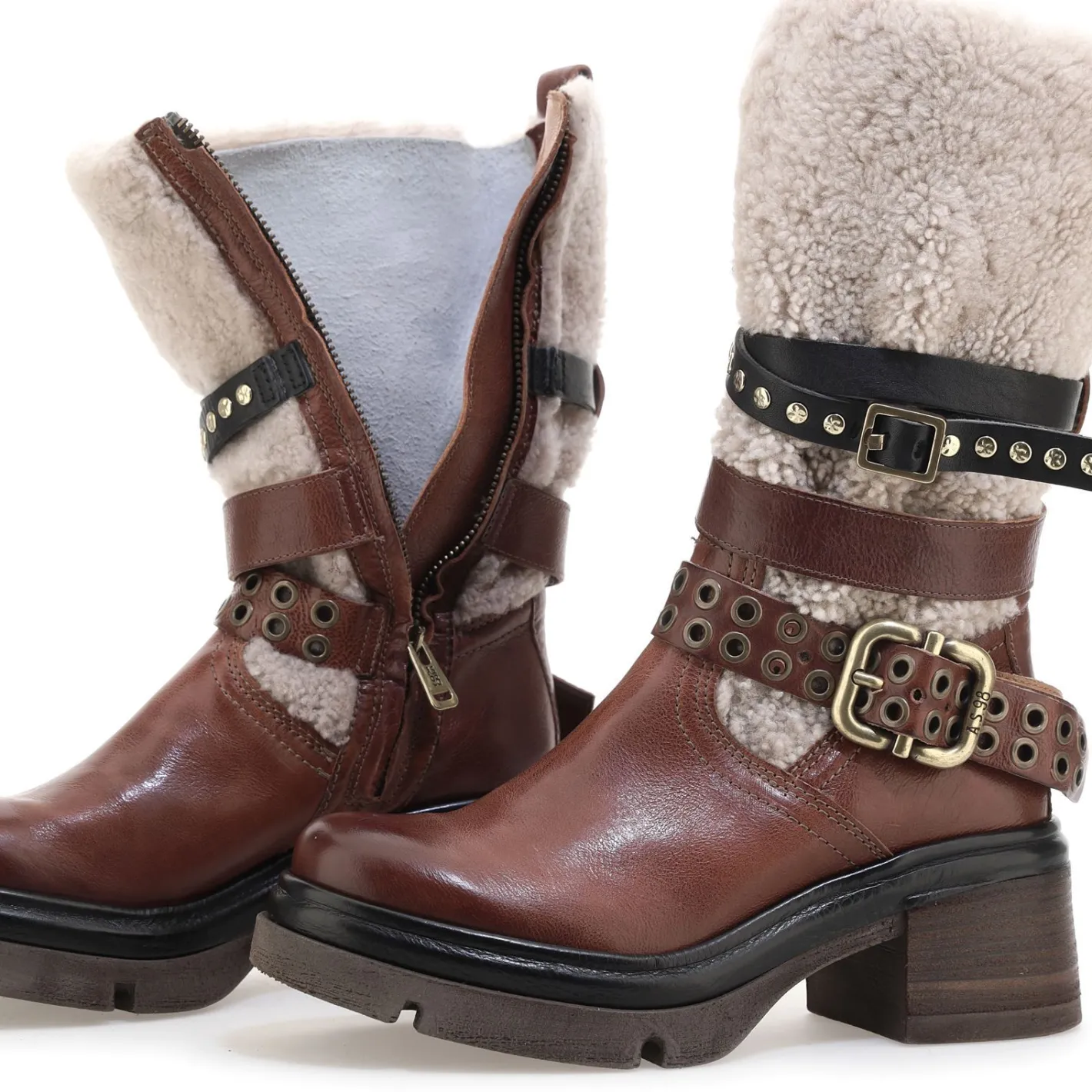 stiefel_erskine_14.webp New STIEFEL ERSKINE Damen Stiefel