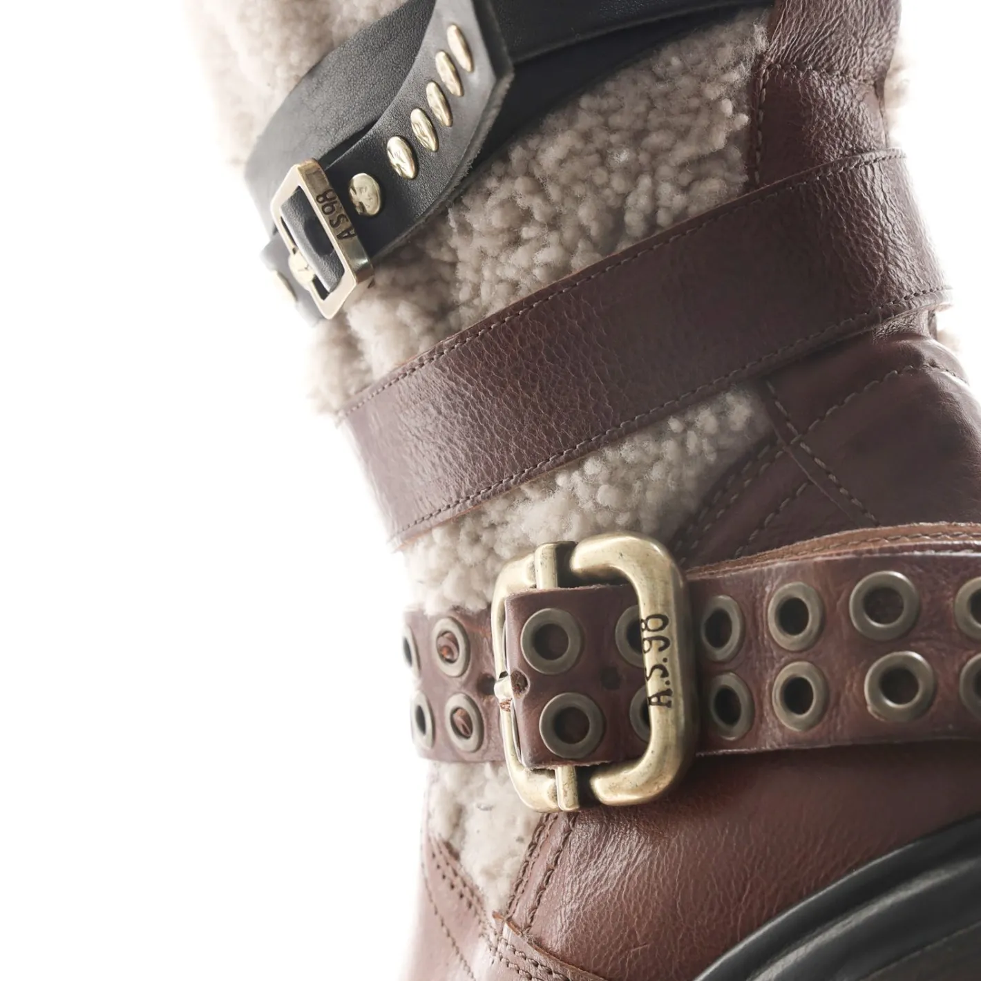 stiefel_erskine_15.webp New STIEFEL ERSKINE Damen Stiefel