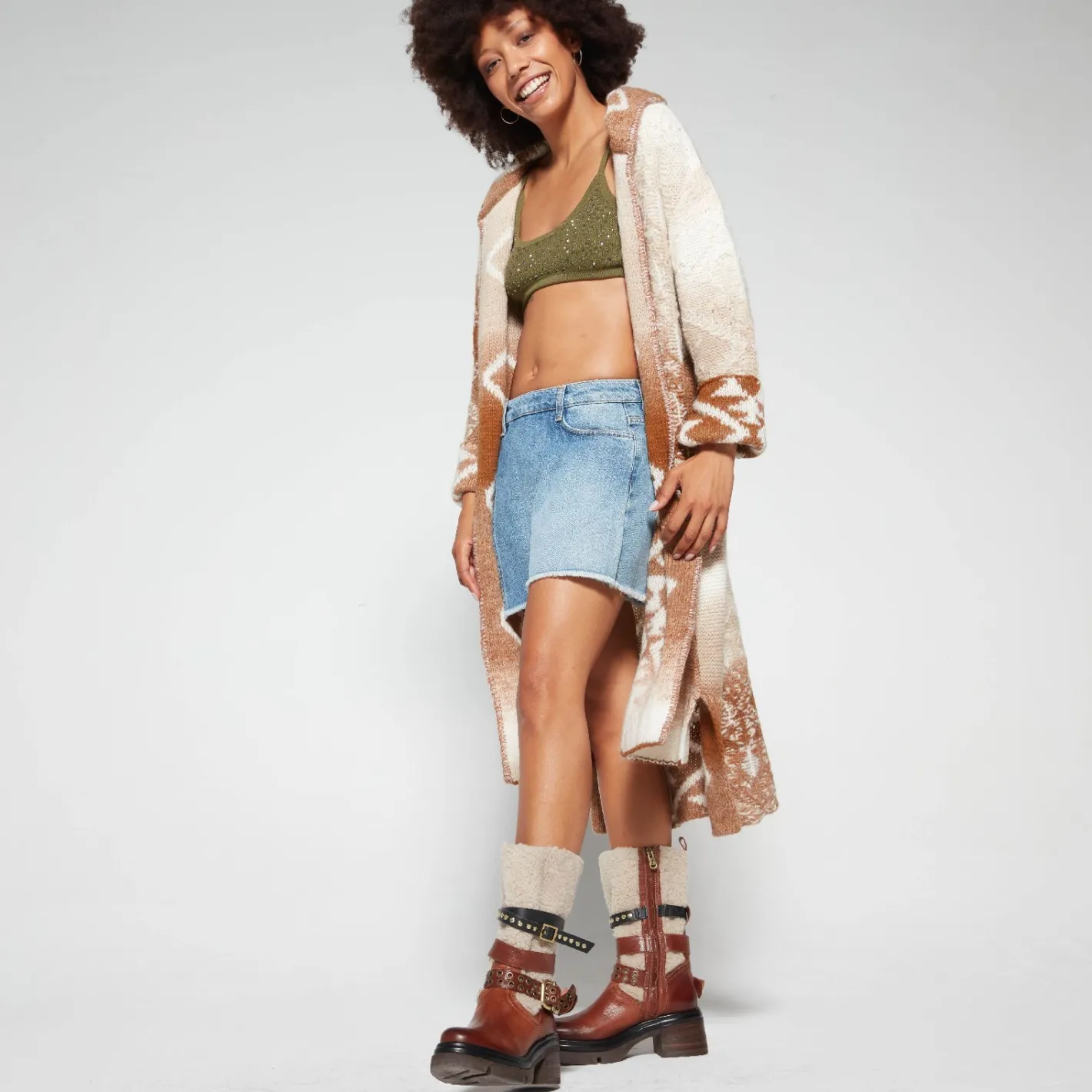 stiefel_erskine_4-1.webp New STIEFEL ERSKINE Damen Stiefel