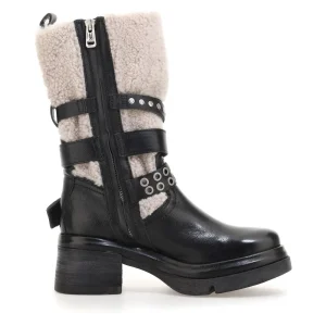 Store STIEFEL ERSKINE Damen Stiefel