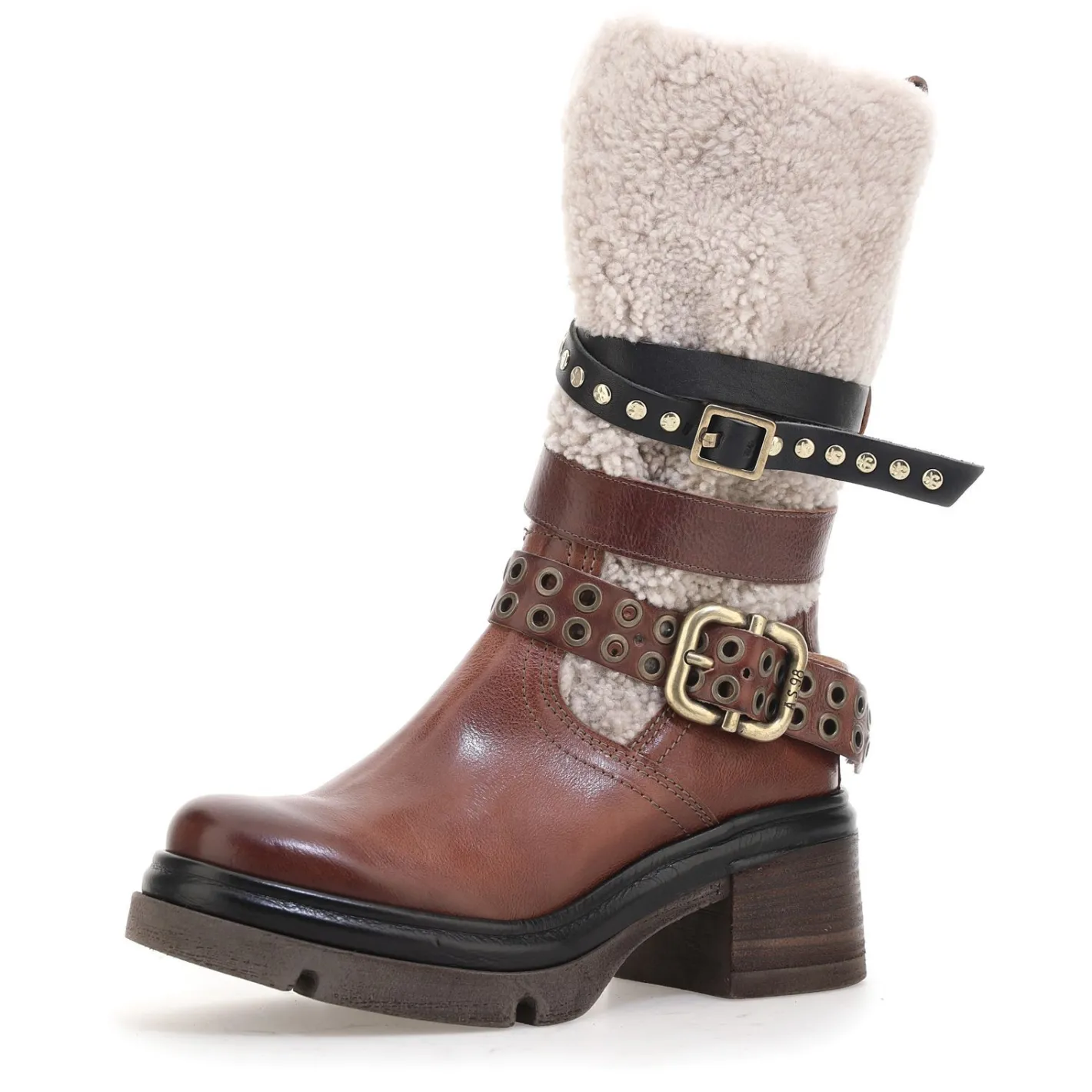 stiefel_erskine_5-1.webp New STIEFEL ERSKINE Damen Stiefel