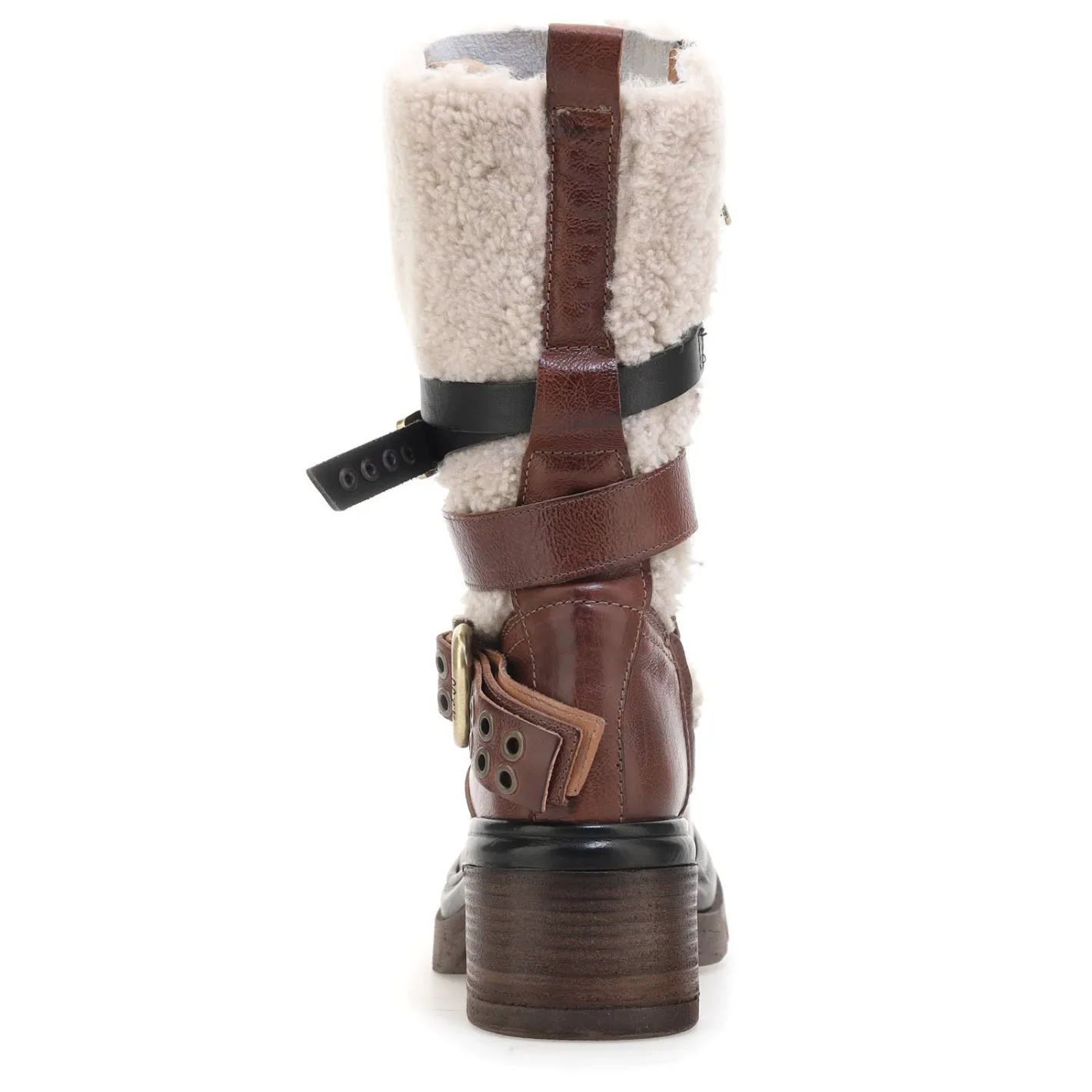 stiefel_erskine_7-1.webp New STIEFEL ERSKINE Damen Stiefel