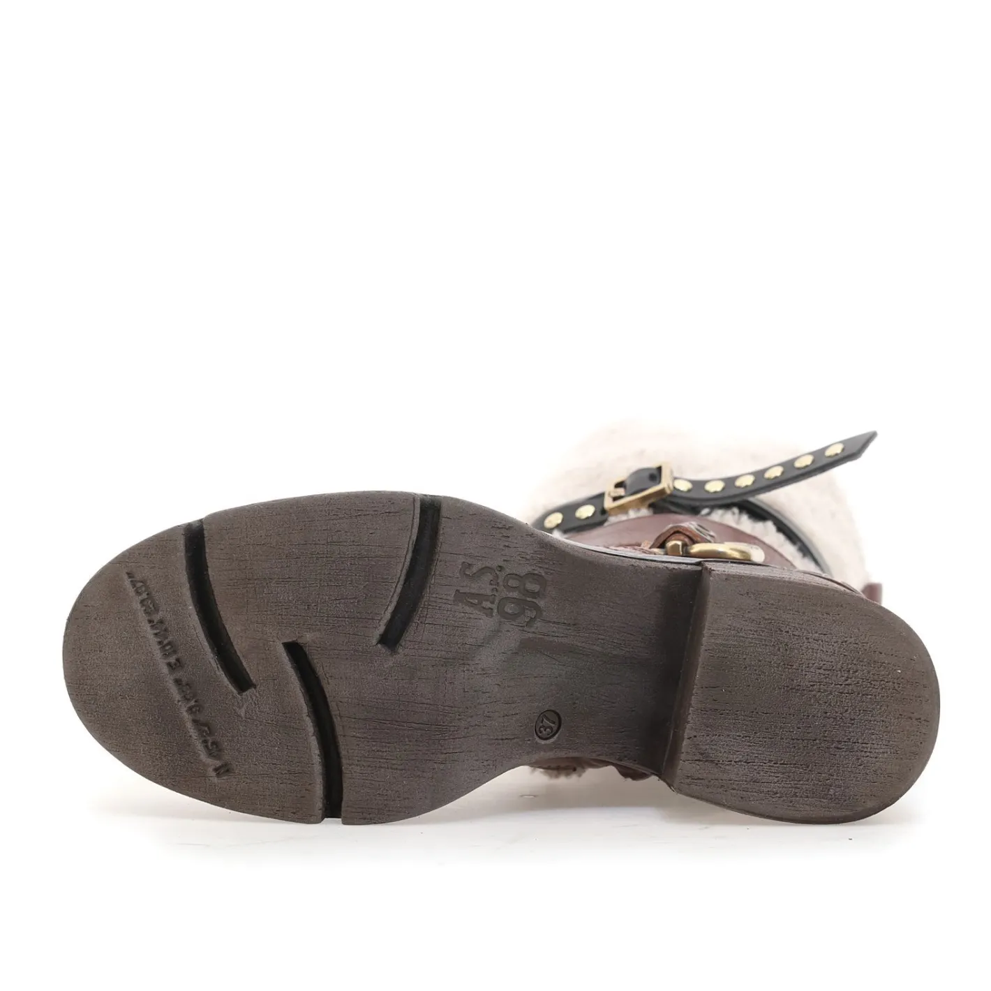 stiefel_erskine_8-1.webp New STIEFEL ERSKINE Damen Stiefel