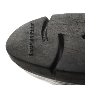 Store STIEFEL ERSKINE Damen Stiefel