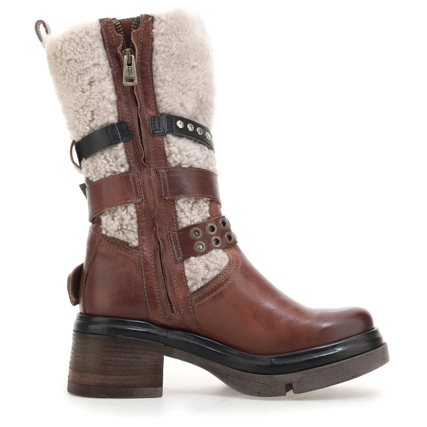 stiefel_erskine_9-1.webp New STIEFEL ERSKINE Damen Stiefel