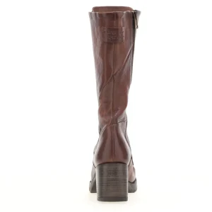 Discount STIEFEL PAM Damen Stiefel