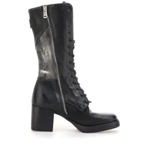 Fashion STIEFEL PAM Damen Stiefel
