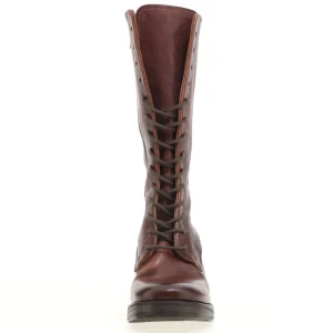 Discount STIEFEL PAM Damen Stiefel