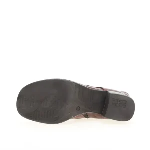 Discount STIEFEL PAM Damen Stiefel