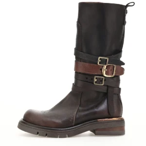 Cheap STIEFEL RAVENNA Damen Stiefel