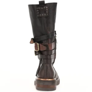 Cheap STIEFEL RAVENNA Damen Stiefel