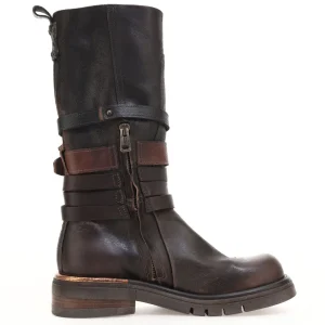 Cheap STIEFEL RAVENNA Damen Stiefel