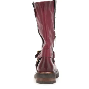 Online STIEFEL REBECCA Damen Stiefel