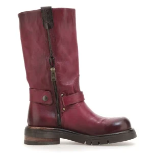 Online STIEFEL REBECCA Damen Stiefel
