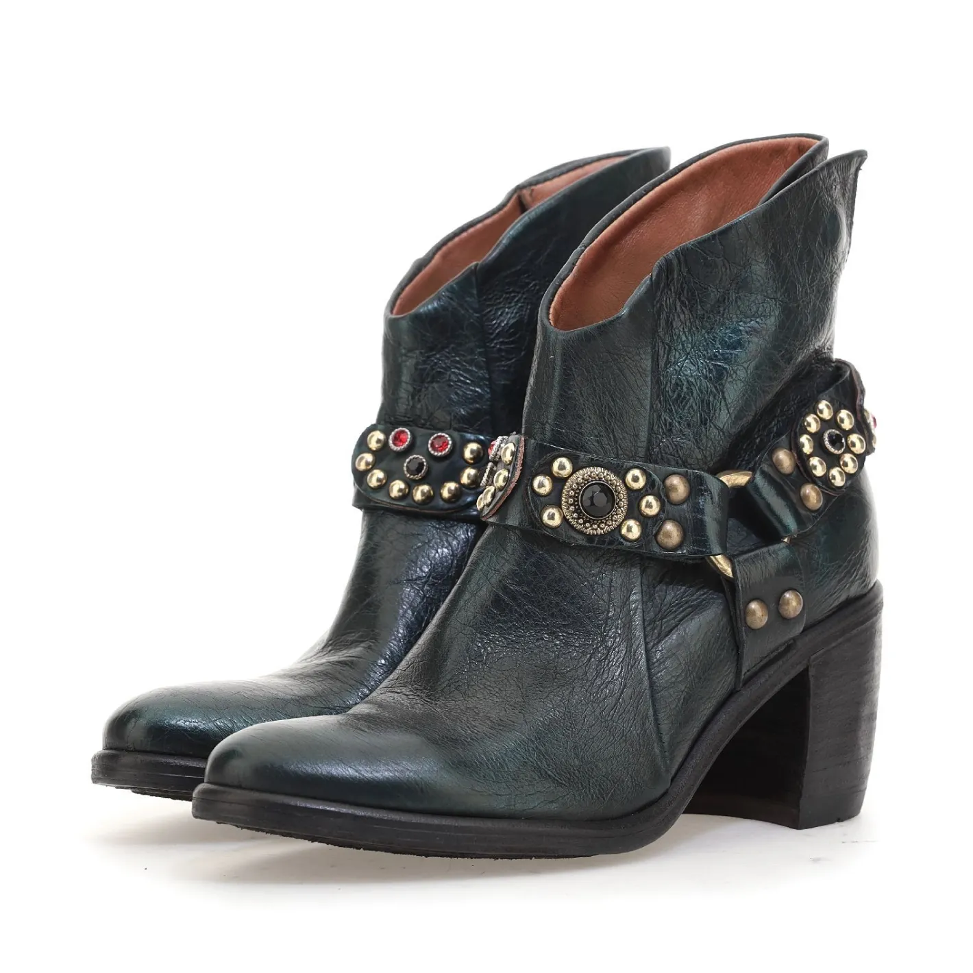 stiefel_rory_0.webp Sale STIEFEL RORY Damen Stiefel