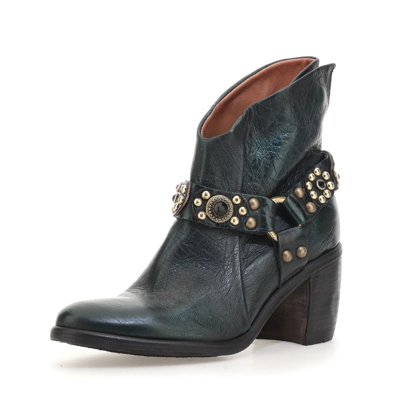 stiefel_rory_1.webp Sale STIEFEL RORY Damen Stiefel