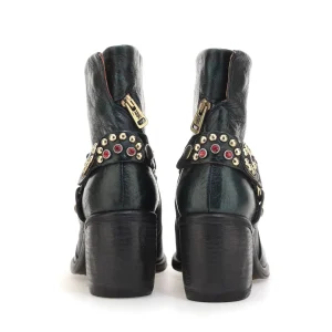 Sale STIEFEL RORY Damen Stiefel