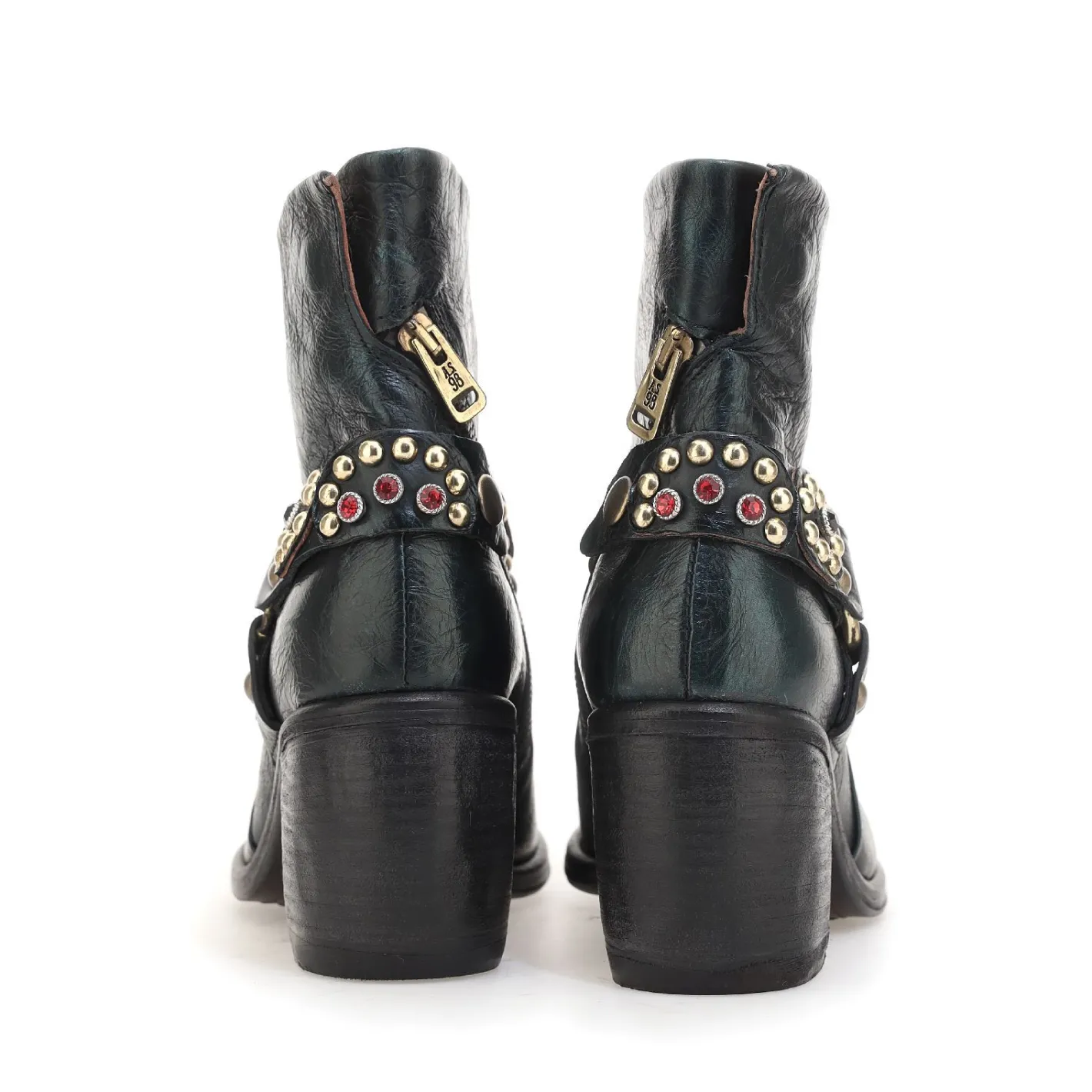stiefel_rory_10.webp Sale STIEFEL RORY Damen Stiefel