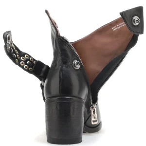 Cheap STIEFEL RORY Damen Stiefel