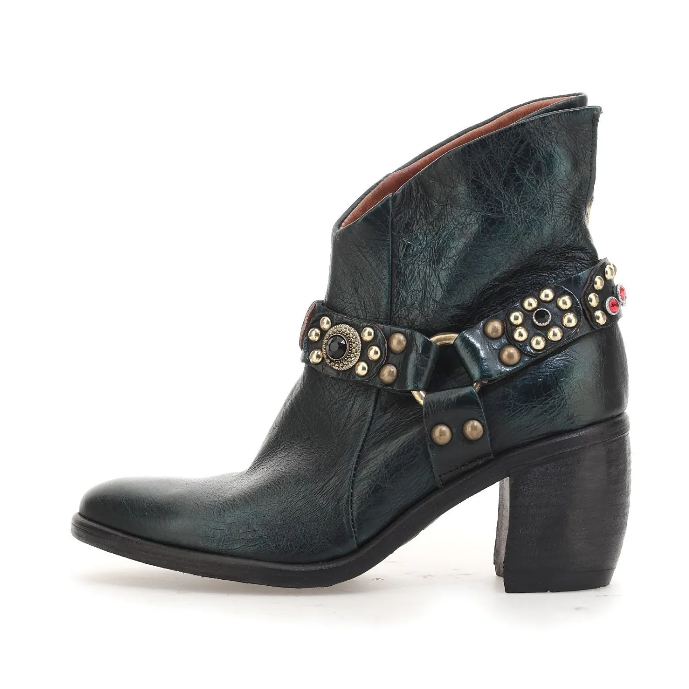 stiefel_rory_2.webp Sale STIEFEL RORY Damen Stiefel