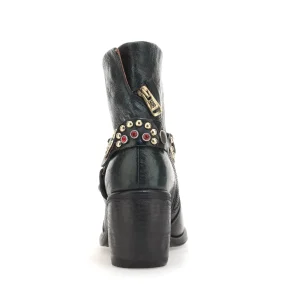 Sale STIEFEL RORY Damen Stiefel
