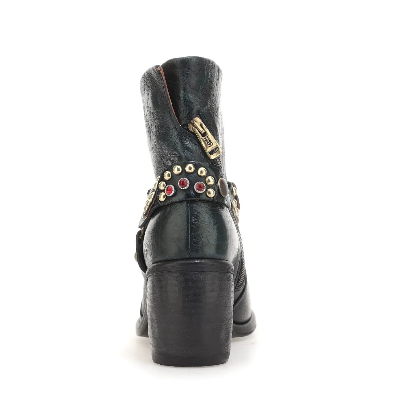 stiefel_rory_3.webp Sale STIEFEL RORY Damen Stiefel