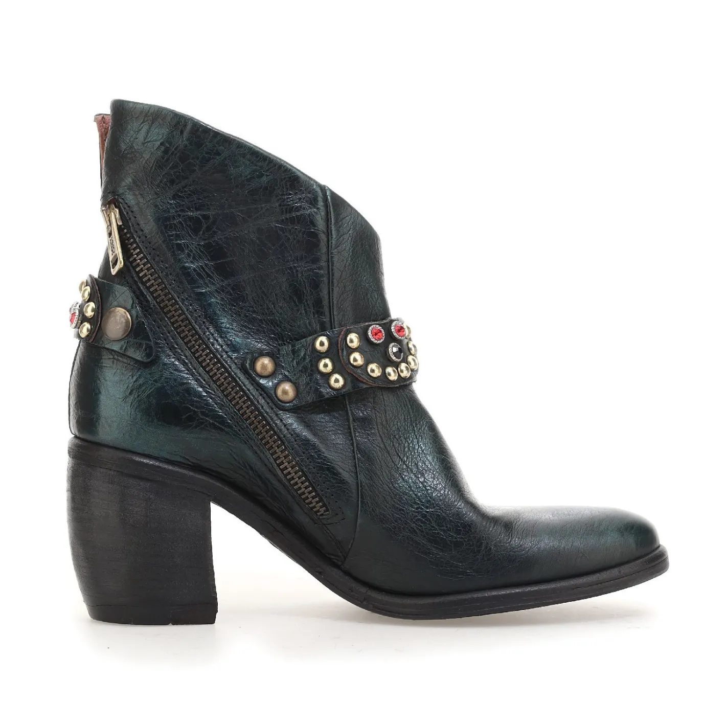 stiefel_rory_4.webp Sale STIEFEL RORY Damen Stiefel