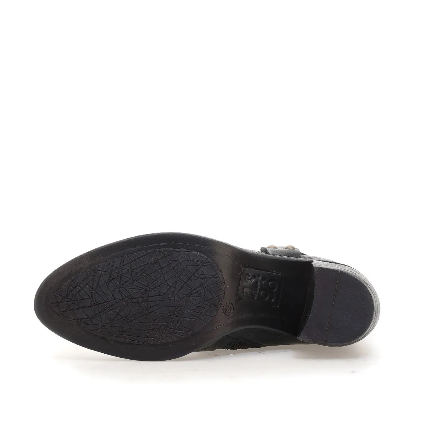 stiefel_rory_5.webp Sale STIEFEL RORY Damen Stiefel