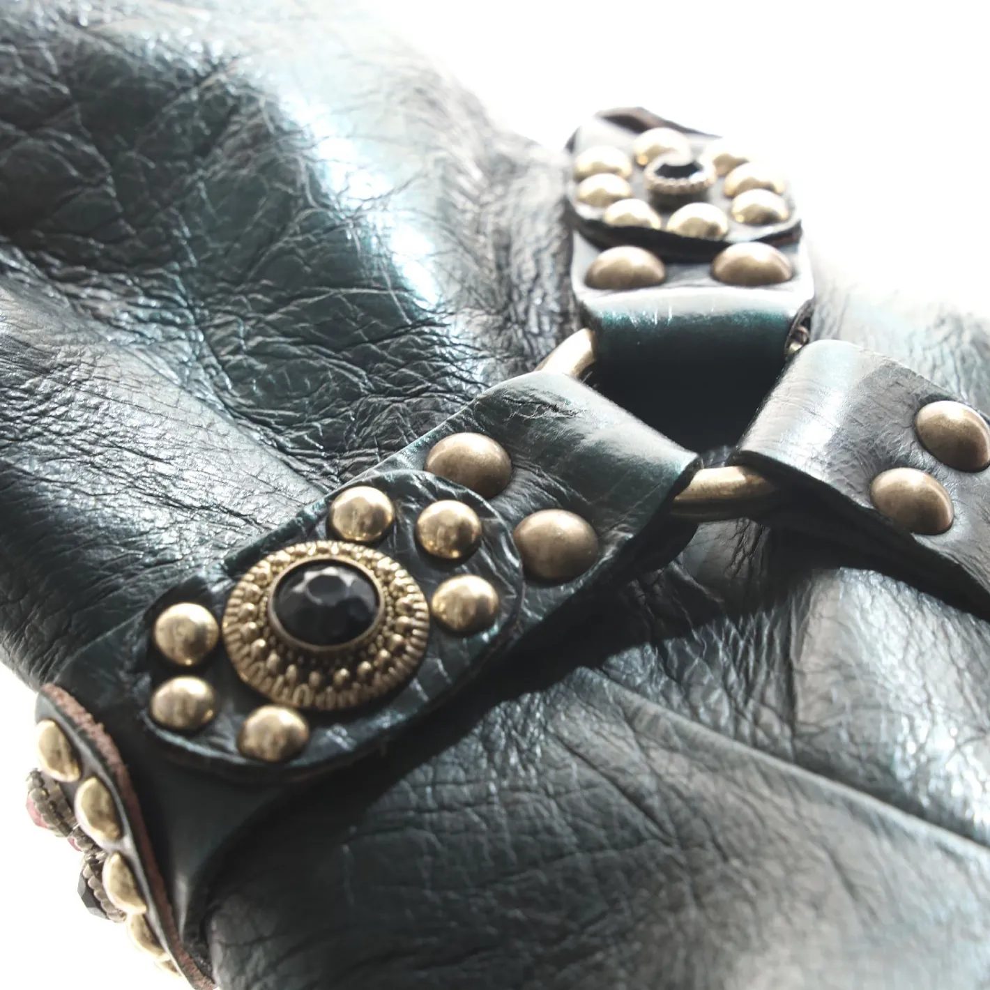 stiefel_rory_6.webp Sale STIEFEL RORY Damen Stiefel