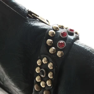Sale STIEFEL RORY Damen Stiefel