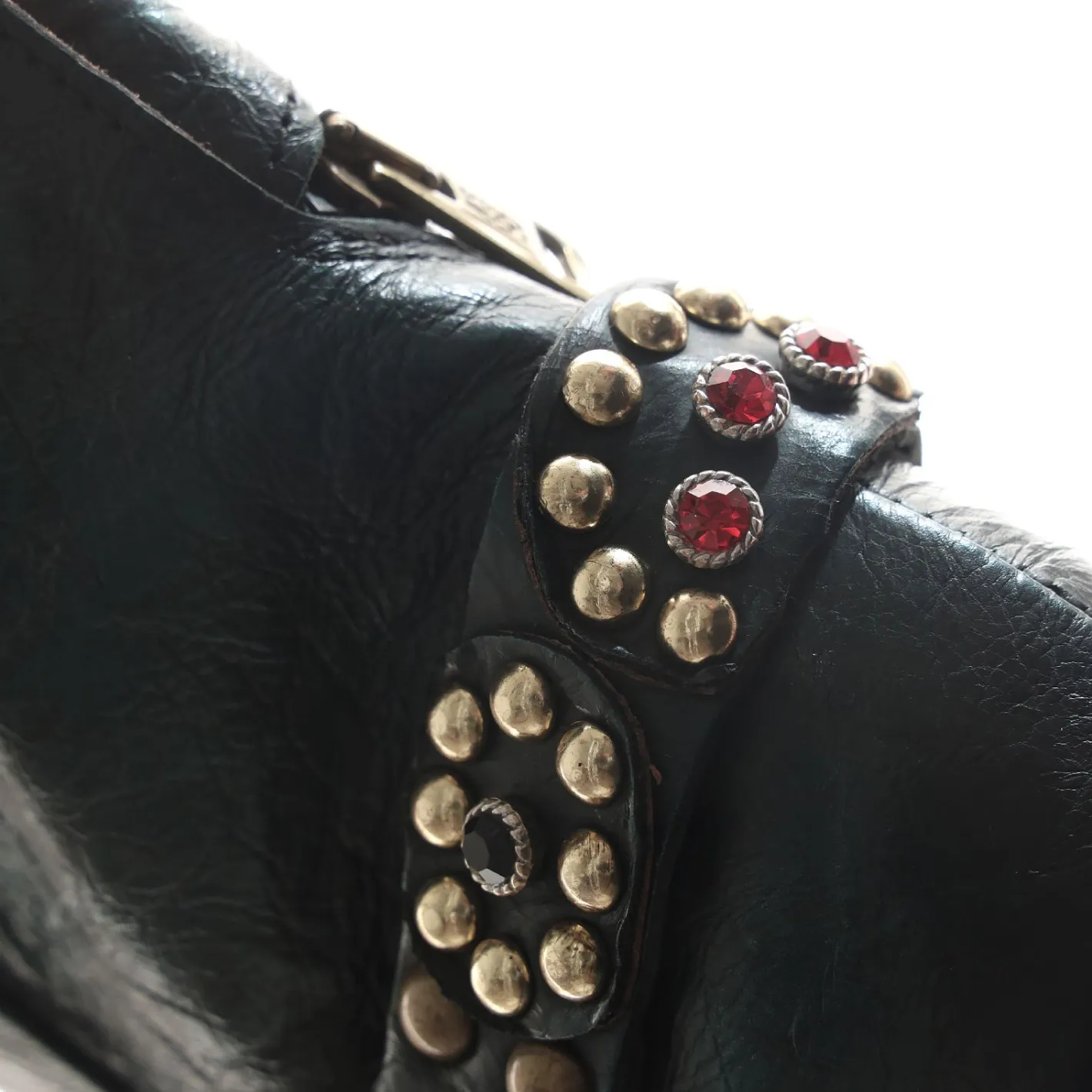 stiefel_rory_7.webp Sale STIEFEL RORY Damen Stiefel