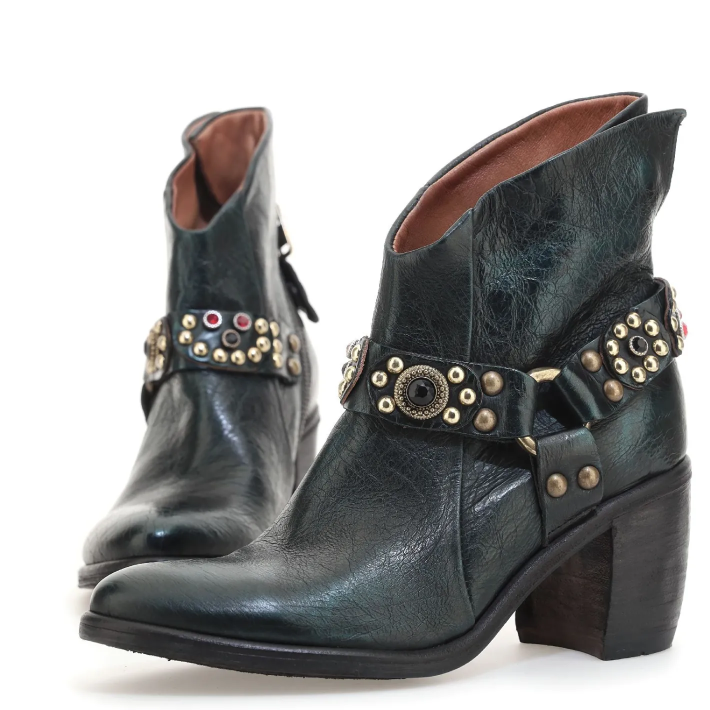stiefel_rory_9.webp Sale STIEFEL RORY Damen Stiefel