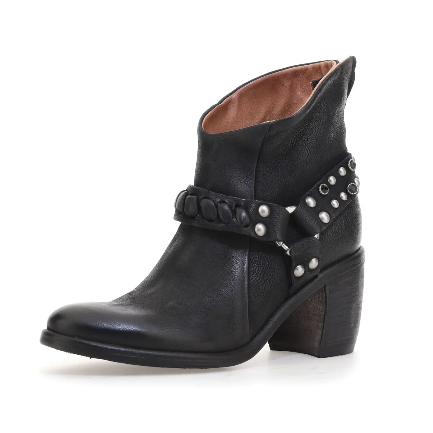 stiefel_ruby_1-2.webp Shop STIEFEL RUBY Damen Stiefel