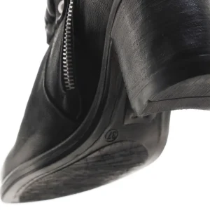 Shop STIEFEL RUBY Damen Stiefel