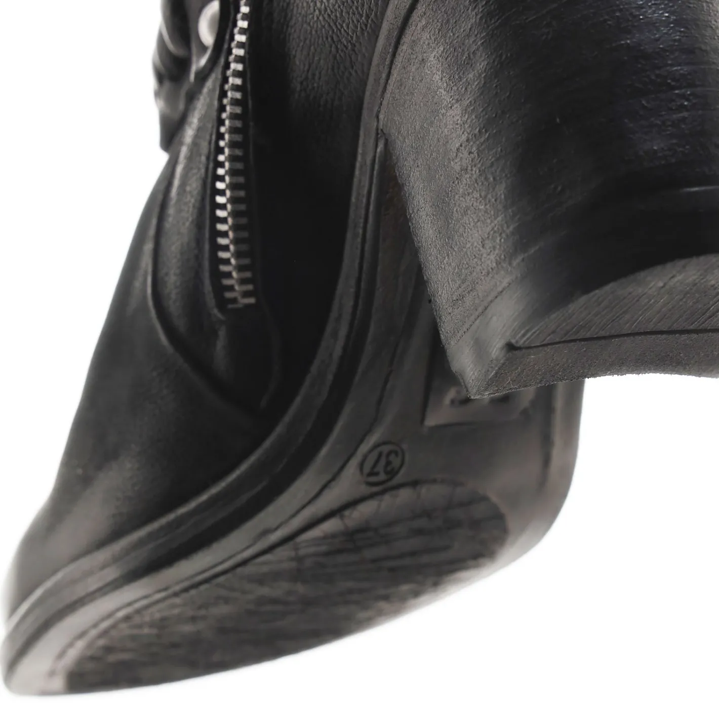 stiefel_ruby_10-2.webp Shop STIEFEL RUBY Damen Stiefel