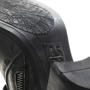 Discount STIEFEL RUBY Damen Stiefel