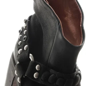 Shop STIEFEL RUBY Damen Stiefel