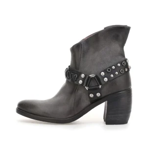 Shop STIEFEL RUBY Damen Stiefel